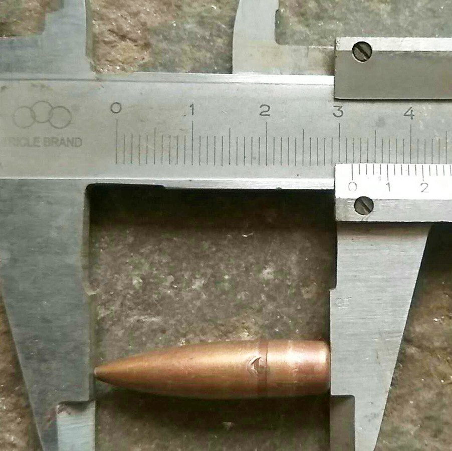 微信图片_20180704155750