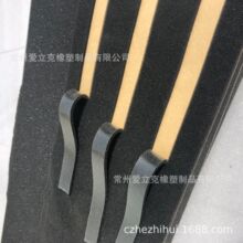 ���d�S������ֱ�����z��ɫ���d ��늾���ȼ���d�l ���������r��