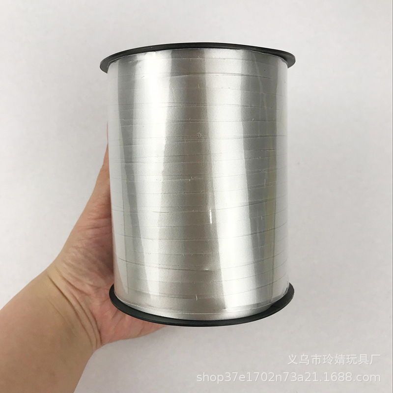 QQ图片20180628101630