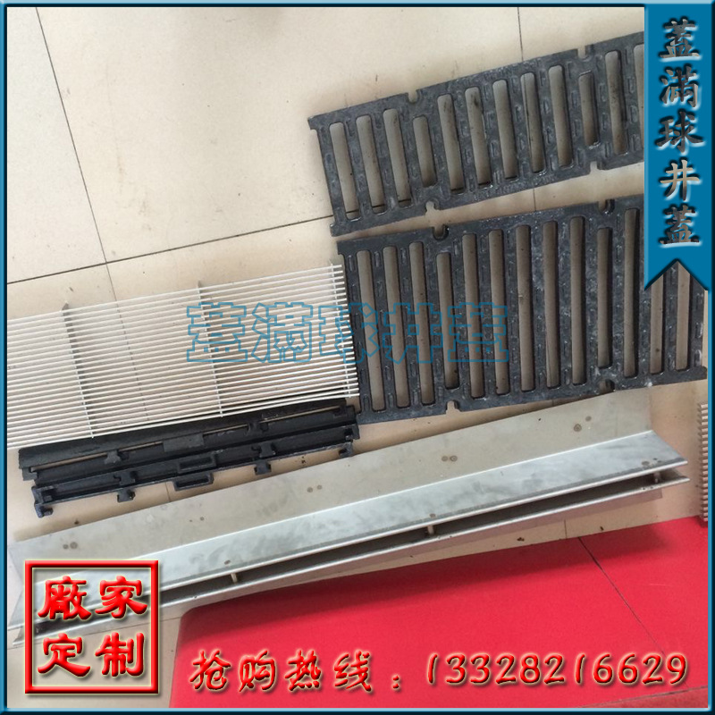 ����������������|������ī�ǰ�����|������ī���Ǽ۸�