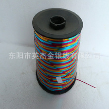 ���y���S�����l�Ʒ�o�ϡ��M�ڱ�z-����ɫ��