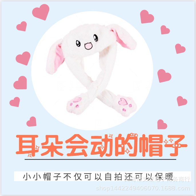 微信图片_20181107101540