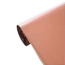 �S��ֱ�� �^�ܠC�� ��ɫ늻��X �Cӡ���� ��Ĥ��Ĥ abs���ϵ�