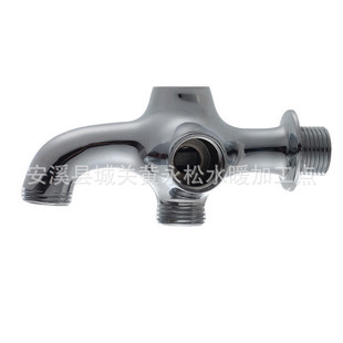 �๦���p�Ú��w�ϰѳ�ˮ���^�~���wһ�M������ͨ����ˮ���^�~�y�w