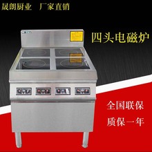 ����늴Št3500w���^���^4�۠t̨ʽ���Рt����늴Št����