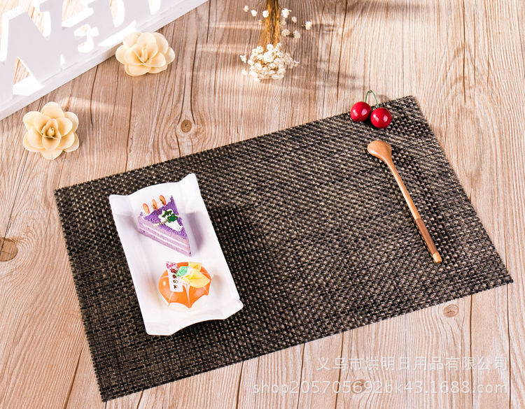 杂灰色（分类）_副本