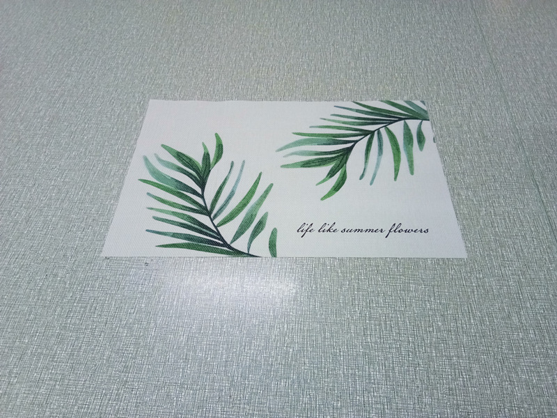 微信图片_20180922185003