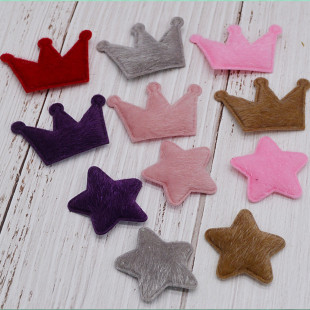 �ֹ�DIY��ͯ�ll�A���ϰ���ˮ��ë�q�����ǻʹ��Ʒ���b����