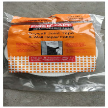 �S�ҿ�ӆ�����w��ˢ���w�W��   ɰ�{�w�S�W ���a���w�W  ���