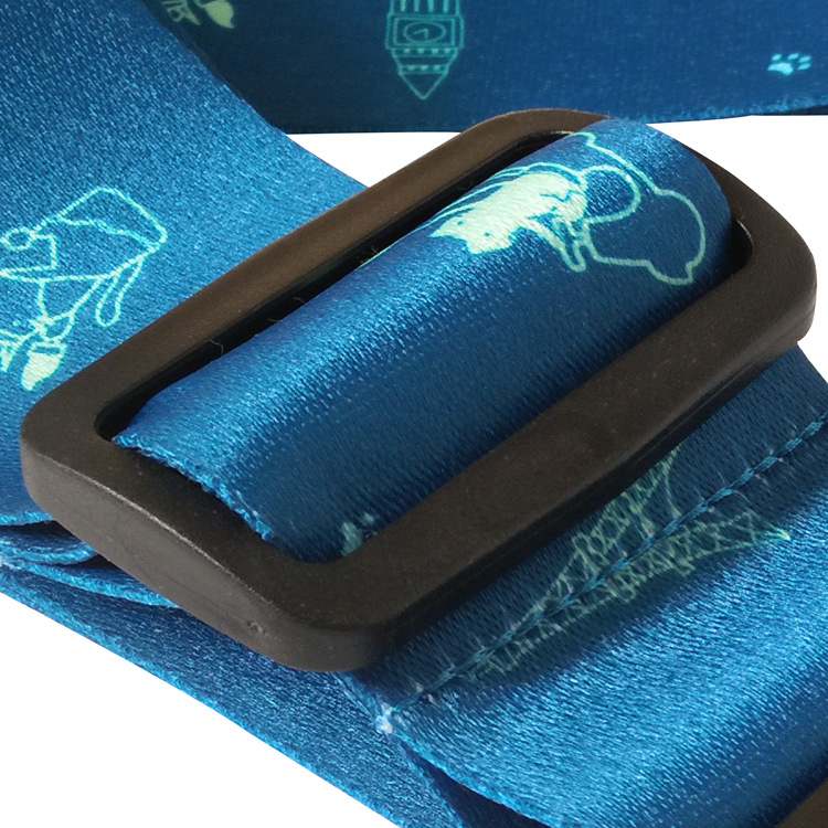 IMG_20171206_12094401