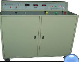 南京长创CC2675S-50型泄漏电流测试仪