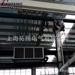 ������܉ X3J4  ���ƽ��|  �͸��g