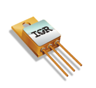 HFA35HB120SCS和HFA35HB120SCV HFA35HB120SCS和HFA35HB120SCV