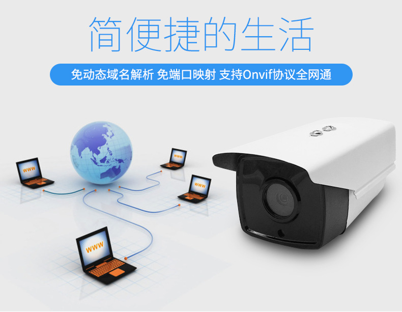 u8.com官网-录像机放不出图像怎么解决