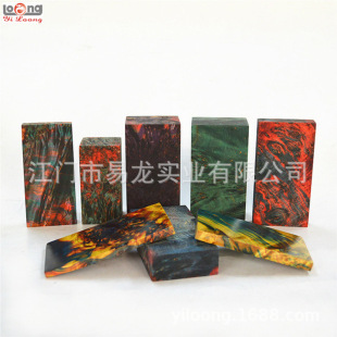 yiloong�S��ֱ�N���ɫ������ľ�L����ľ�KDIY���Ϸ���ľ�������l