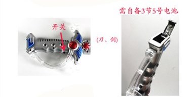 1T2HXJSXeldXXXXXXXX_!!10282670