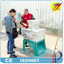 �r�u�����������C�r���w����������O��С�͌�݁ʽ����C