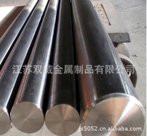 23eb7554e3282c77c68174a3b0d4f7