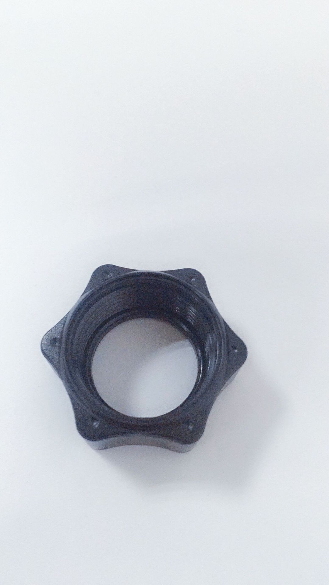 新建文件夹IMG_6735