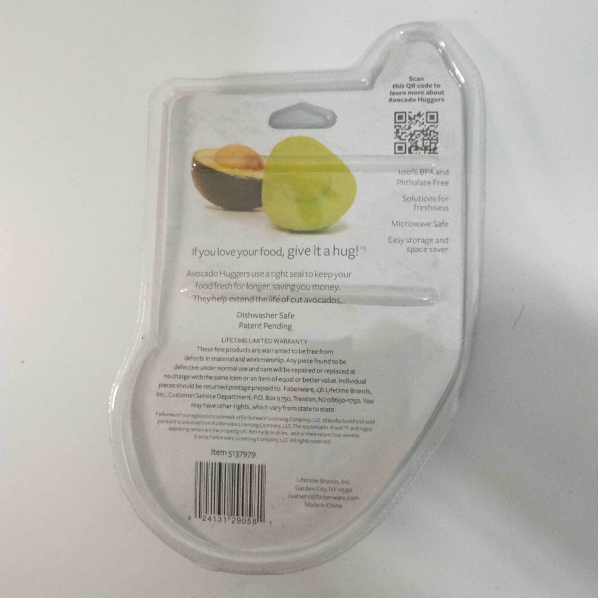 QQ图片20180303171811