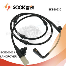 ����ֱ��  ����ɲ��Ƭ������    SOE000023  SKB39630