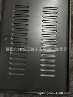 ��ɽ㑖|�_�׏S�� �_�W�� ���{ɢ���ӹ� ���~�� ͨ�L�ڶ���