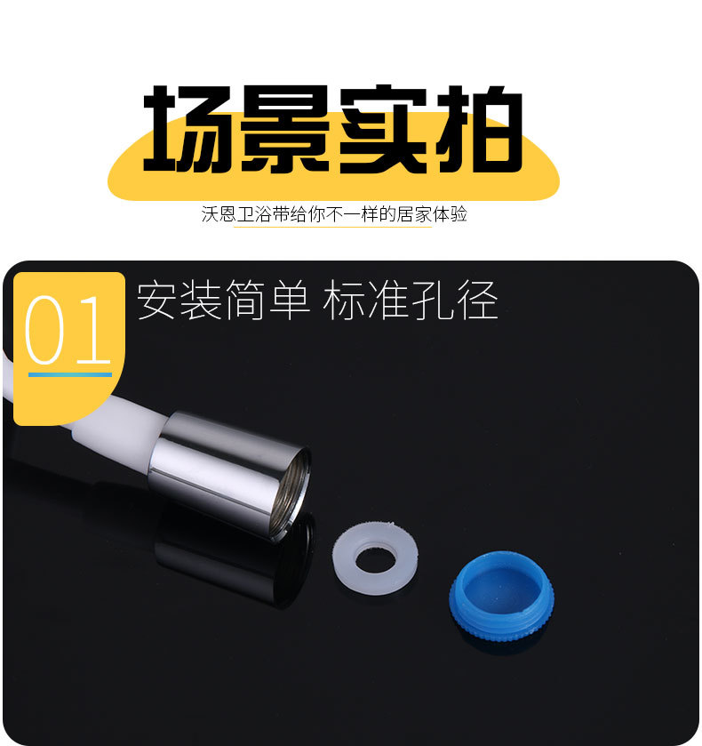 TB2PjV1llDH8KJjSszcXXbDTFXa_!!