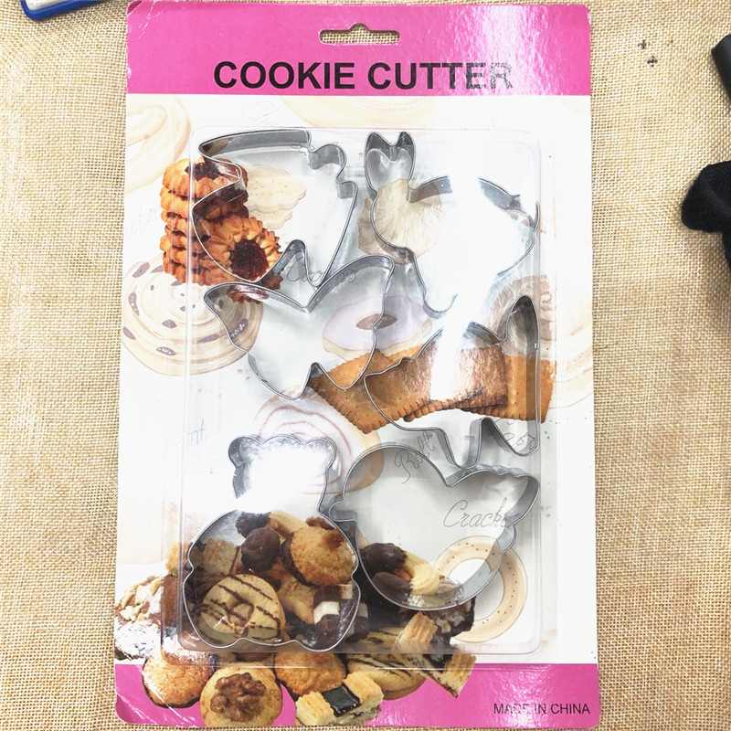 微信图片_20180826133916_副本