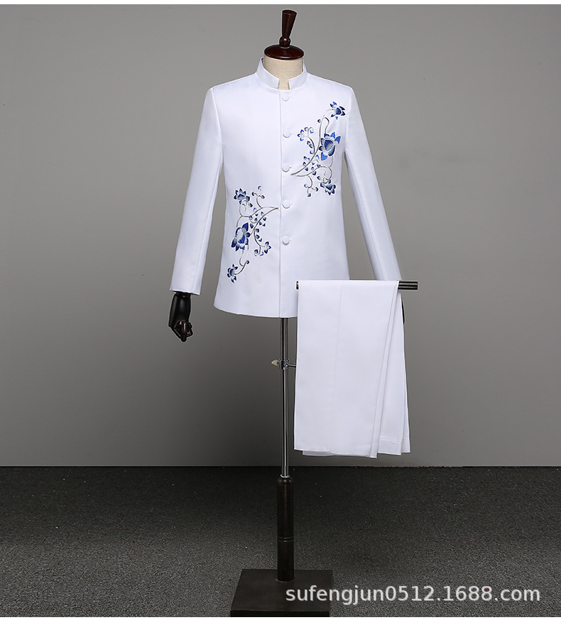 青花瓷中山装_10.jpg