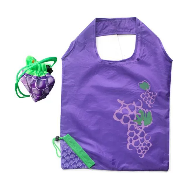 6dc925b0a91c1c8f90b9637acb88da