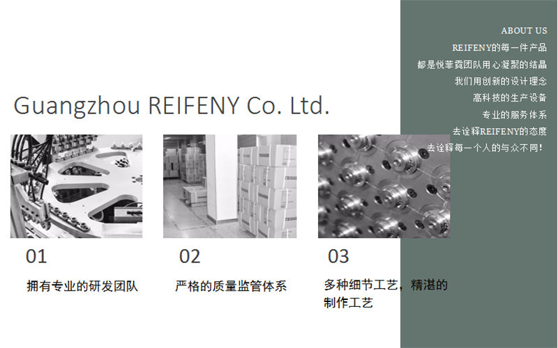 微信图片_201803061845108