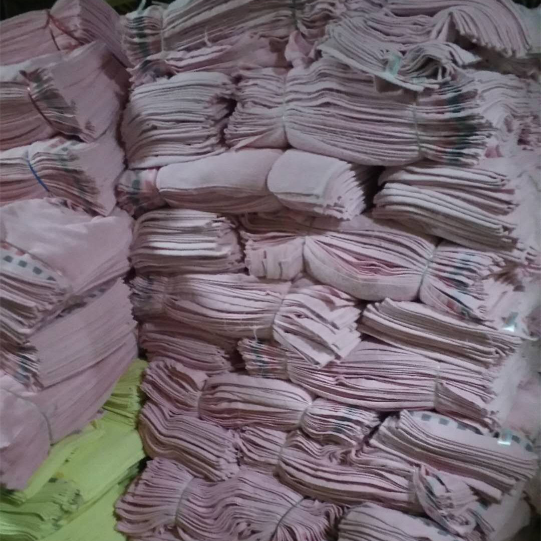 80b90f586b77a58297b4060acb4871