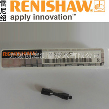 ����RENISHAW�y�A-5004-7590�����͜yᘣ������˜yᘣ�̽�