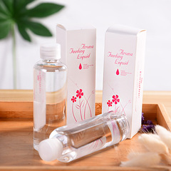 Aromatherapy Refill, Car Air Freshener Refill, Car Air Freshener 100ML Manufacturer Wholesale, Dropshipping One Piece