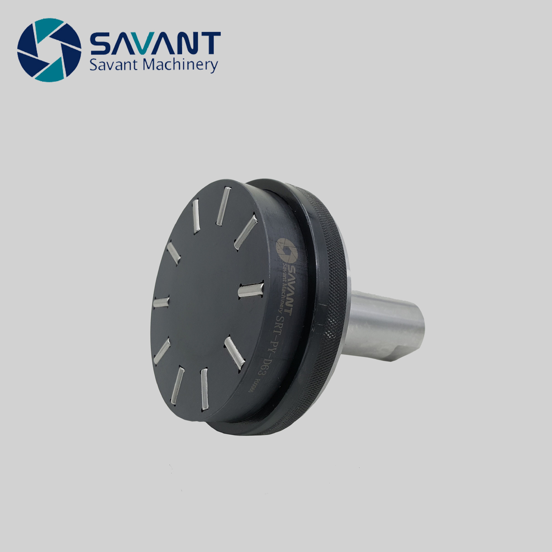 �����ض�����⵶ ��ѹͷƽ����ƹ���ͷ ƽ���ѹ��