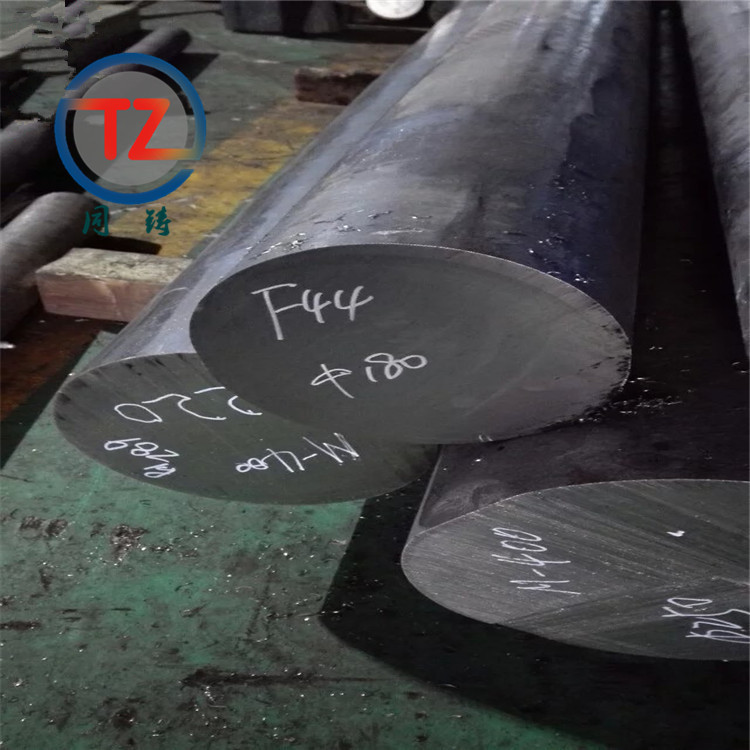 现货供应15-5ph不锈钢板 S15500不锈钢棒 圆钢 锻件