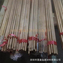 �߶���ĥC17200��~����ĥC17300��~���ձ���~��