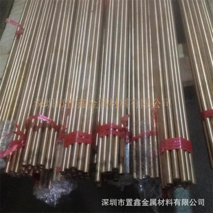�߶���ĥC17200��~����ĥC17300��~���ձ���~��