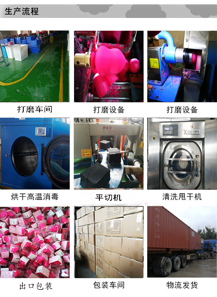 4888409570_964198493副本副本副本