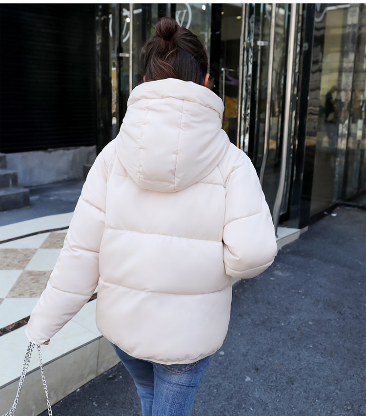 C店_09.jpg