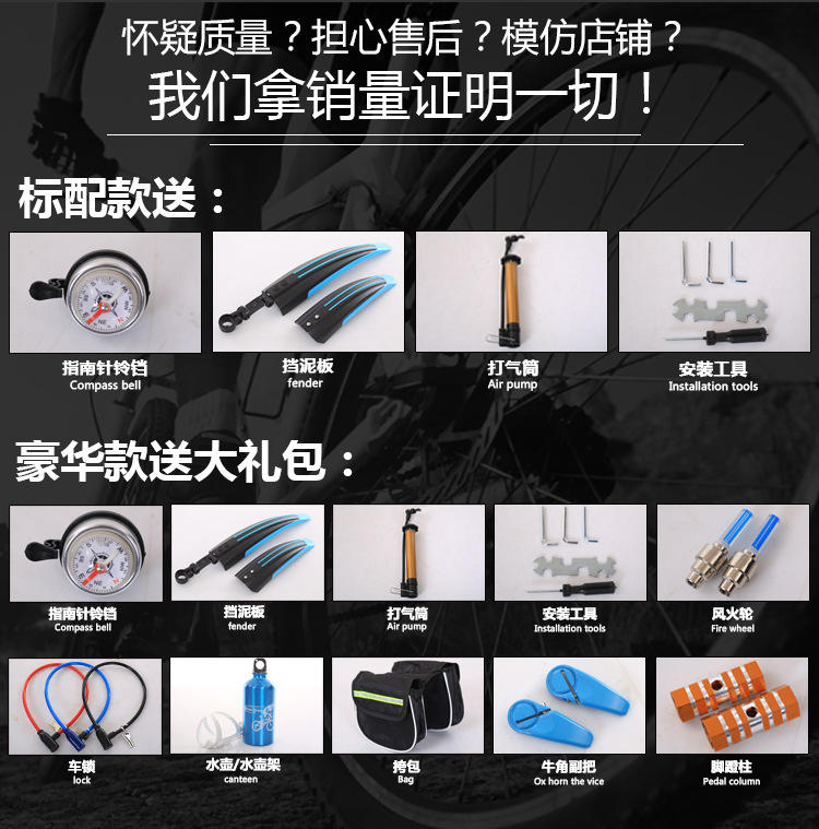 hGyTgvKjy9T/JMf1cqccinOXHSxum47IGO4W