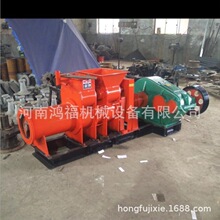 ��������¹Ŵu�C�ߙC�N�� ����������������ߙC ���B�u�����a��