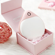 �¿�ˮ��ů�֌� USB�S���������R�������늟�� ���sů�����ͶY