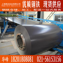 ���ͺ��F��Ҳ�䓾� ��䓰� ��\�����F��Ҳ�䓉�����