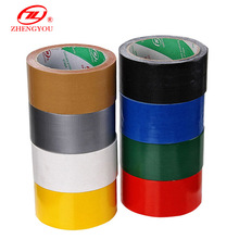 ���������z280u�z�t�G�{�����Sɫ���o��̺�z�Ӻ��ճ�����z��