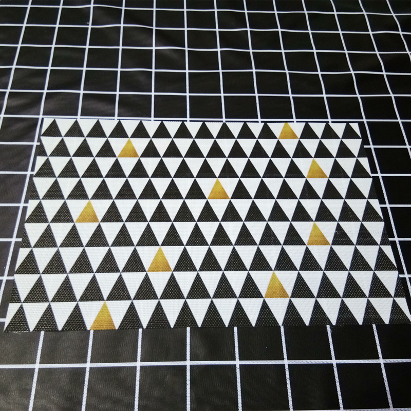 微信图片_20180922152548