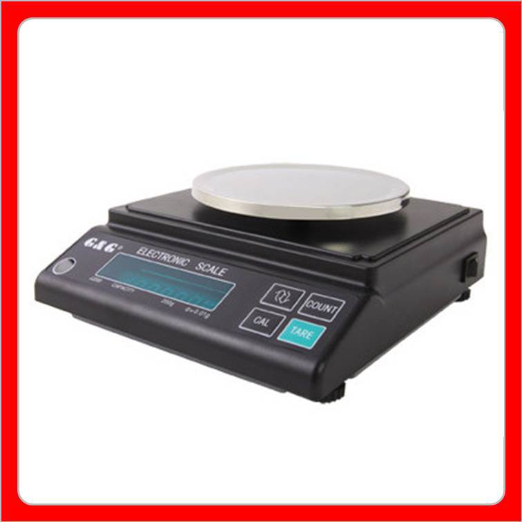 供应双杰天平JJ6000JJ5000JJ3000JJ2000JJ1000双杰天平电子称
