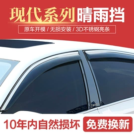 挡泥板;晴雨挡;其他厨房家具