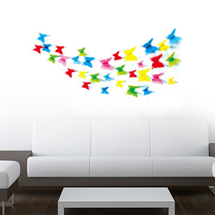 ���N3D���w���������zƬ���N��ɫ���g���ҿ͏d�������b��N12ֻ�b