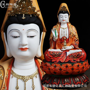 ��ȫɏ��ɫ�^���� �»��մɘO�ʼtɫ�^�����_�լ��ˇƷ�[��